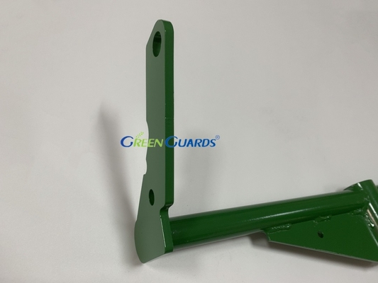 Çim biçme makinesinin parçaları Yoke Kit GTCA19126 John Deere'ye uyar