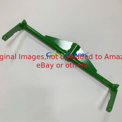 Çim biçme makinesinin parçaları Yoke Kit GTCA19126 Deere'ye uyar