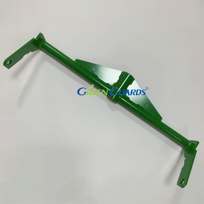 Çim biçme makinesinin parçaları Yoke Kit GTCA19126 John Deere'ye uyar