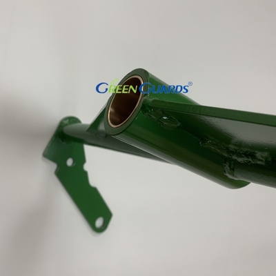 Çim biçme makinesinin parçaları Yoke Kit GTCA19126 John Deere'ye uyar