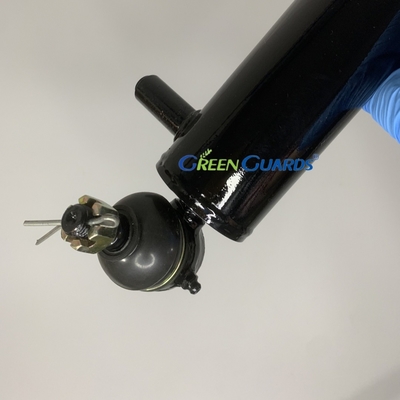 Multi Pro Toro Çim Kısıcı Hidrolik Silindir Asm G100-8278 OEM Standart