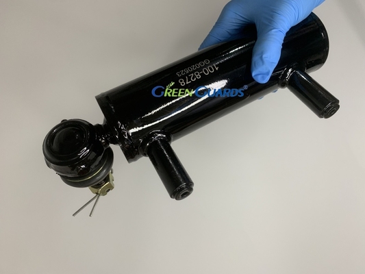 Multi Pro Toro Çim Kısıcı Hidrolik Silindir Asm G100-8278 OEM Standart