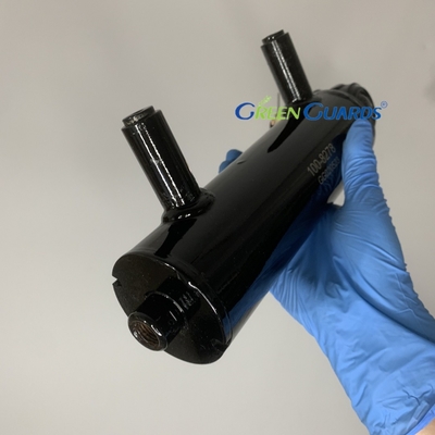 Multi Pro Toro Çim Kısıcı Hidrolik Silindir Asm G100-8278 OEM Standart