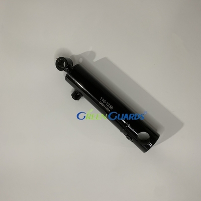 Çim biçme makinesi Hidrolik silindir G110-1338 Toro Sand Pro'ya uyar