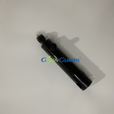 Çim biçme makinesi Hidrolik silindir G110-1338 Toro Sand Pro'ya uyar