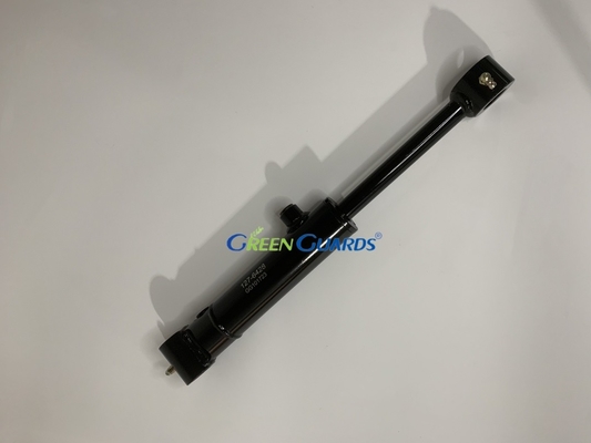 Profesyonel G127-6428 Çim kesicisi Toro Groundsmaster için hidrolik silindir kaldırma silindir Asm