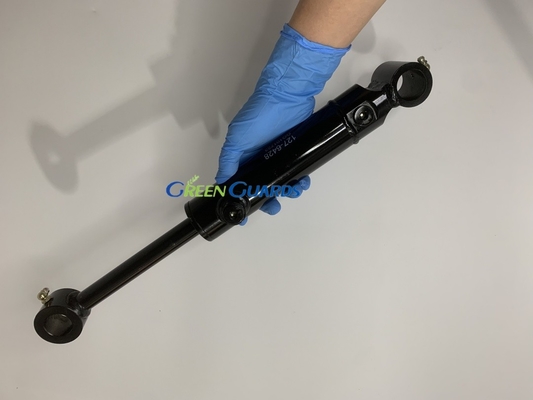 Profesyonel G127-6428 Çim kesicisi Toro Groundsmaster için hidrolik silindir kaldırma silindir Asm