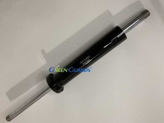 Çim biçme makinesi Hidrolik silindir direksiyon Hidrolik silindir GTCA26134 Deere ProGato'ya uyar
