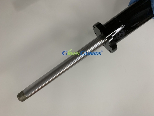 Çim biçme makinesi Hidrolik silindir direksiyon Hidrolik silindir GTCA26134 Deere ProGato'ya uyar
