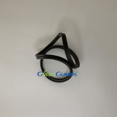 Çim biçme makinesi parçaları su pompası V kemeri GM805011 Deere hafif yol biçme makineleri