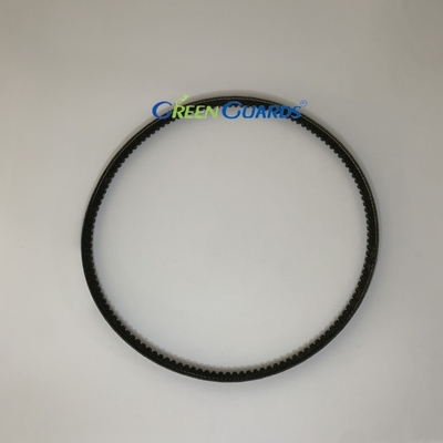 OEM Standart Çim biçme makinesi parçaları Toro Greensmaster TriFlex için Belt-V Fan G119-4486