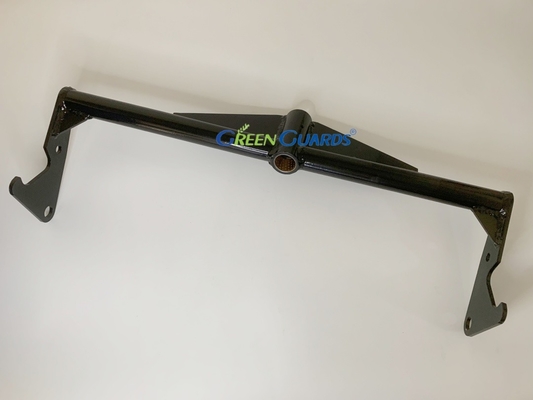 Çim biçme makinesinin parçaları Yoke GAET11256 Fits Deere Profesyonel Uygulamalı Çim biçme makinesi