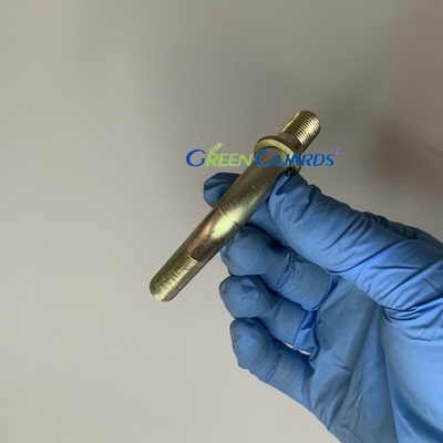 G106-8491 Fits Toro Greensmaster Çim biçme makinesi parçaları