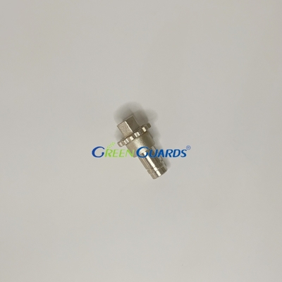 OEM Standart Çim biçme makinesinin parçaları düzenleyici Groomer G106-8482 Toro Greensmaster Flex ve TriFlex'e uyabilir