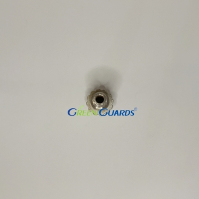 OEM Standart Çim biçme makinesinin parçaları düzenleyici Groomer G106-8482 Toro Greensmaster Flex ve TriFlex'e uyabilir