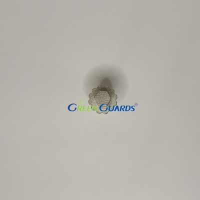 OEM Standart Çim biçme makinesinin parçaları düzenleyici Groomer G106-8482 Toro Greensmaster Flex ve TriFlex'e uyabilir