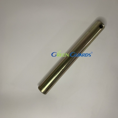 OEM Standart Çim biçme makinesi parçaları Toro Greensmaster ve Reelmaster için Pivot Shaft G95-8531