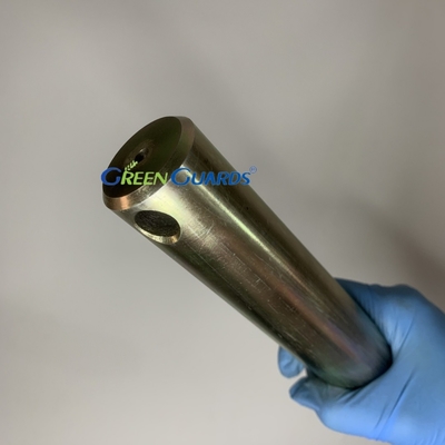 OEM Standart Çim biçme makinesi parçaları Toro Greensmaster ve Reelmaster için Pivot Shaft G95-8531