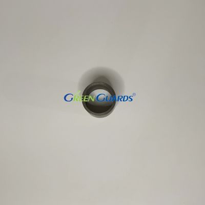 OEM Standart Silindir Alloy Bushing GTCU25238 için Deere PrecisionCut Trim ve Surrounds Mower