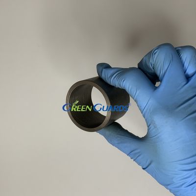 OEM Standart Silindir Alloy Bushing GTCU25238 için Deere PrecisionCut Trim ve Surrounds Mower