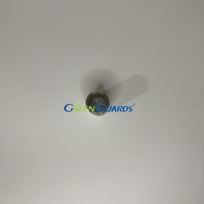 OEM Standart Çim biçme makinesi parçaları Toro Greensmaster ve Greensmaster Flex için Aralıklandırıcı G65-6520