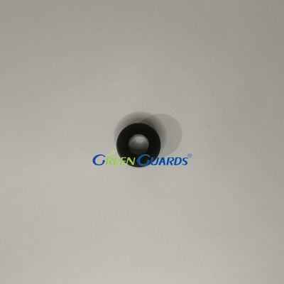 OEM Standart Çim biçme makinesi parçaları Toro Greensmaster ve Greensmaster Flex Destek için Aralıklı Mühür G65-6530 OEM
