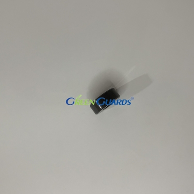 OEM Standart Çim biçme makinesi parçaları Toro Greensmaster ve Greensmaster Flex Destek için Aralıklı Mühür G65-6530 OEM