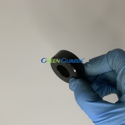 OEM Standart Çim biçme makinesi parçaları Toro Greensmaster ve Greensmaster Flex Destek için Aralıklı Mühür G65-6530 OEM