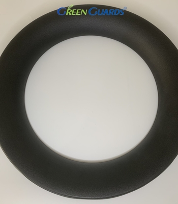 Çim yaprağı üfleyicisi G117-8329 Fits Toro Pro Force Çöp üfleyicisi ve Groundsmaster