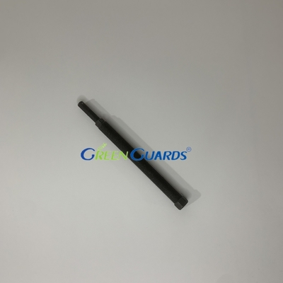 Çim biçme makinesi parçaları çubuğu - Yatak bıçağı düzenleyicisi G4256228 Jacobsen Eclipse 360 Elite