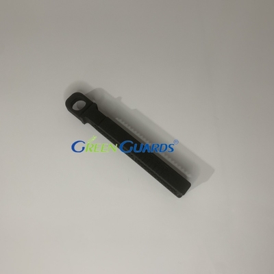 Çim biçme makinesinin yedek parçaları GTCU25305 Fits Deere