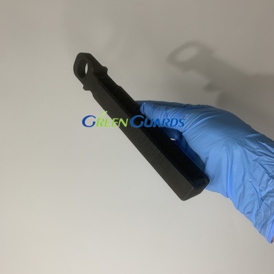 Çim biçme makinesinin yedek parçaları GTCU25305 Fits Deere