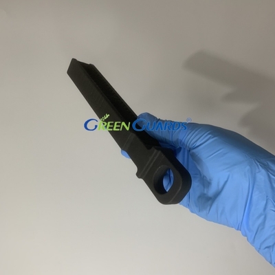 Çim biçme makinesinin yedek parçaları GTCU25305 Fits Deere