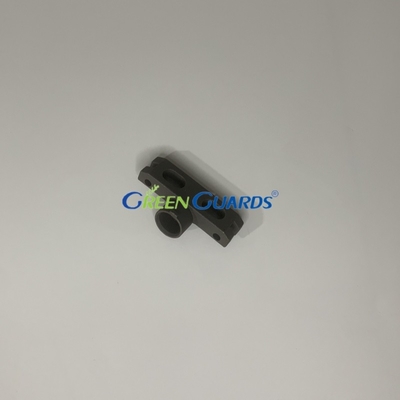 Çim Biçme Makinesi Parçaları Yarım Kelepçe - Silindir Bkt GTCU28987 Johndeere'e Uyar