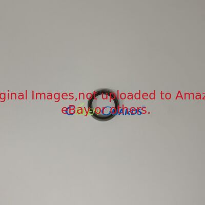 Çim biçme makinesinin parçaları iç yağ lastik mühürü GMT1115 Deere hafif ağırlıklı Fairway biçme makinesine uyabilir