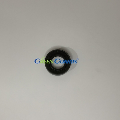 Çim biçme makinesi mühürleri halka GR92287 John Deere Bunker ve saha aracına uyar