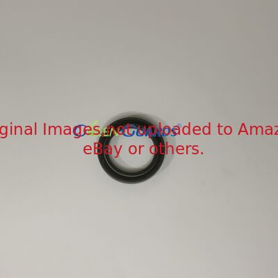 Çim biçme makinesi parçaları iç yağ mühürü GE70825 Deere 7400 TerrainCut biçim ve çevre biçim makinesi
