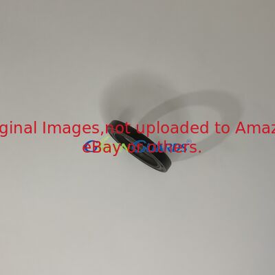 Çim biçme makinesi parçaları iç yağ mühürü GE70825 Deere 7400 TerrainCut biçim ve çevre biçim makinesi