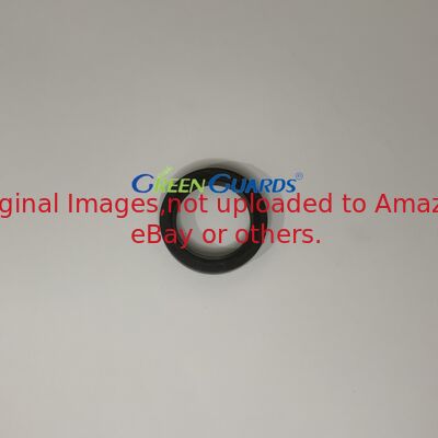 Çim biçme makinesi parçaları iç yağ mühürü GE70825 Deere 7400 TerrainCut biçim ve çevre biçim makinesi