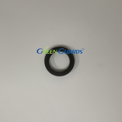 Çim biçme makinesi parçaları iç yağ mühürü GE70825 John Deere 7400 TerrainCut biçim ve çevre biçim makinesi