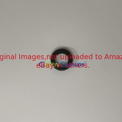 Çim biçme makinesi parçaları mühür GM806181 Deere çim ve bahçe traktörlerine uyar