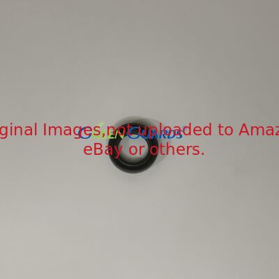 Çim biçme makinesi parçaları mühür GM806181 Deere çim ve bahçe traktörlerine uyar