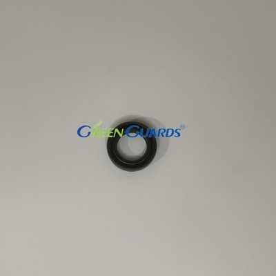 Çim biçme makinesi parçaları mühür GM806181 John Deere çim ve bahçe traktörlerine uyar