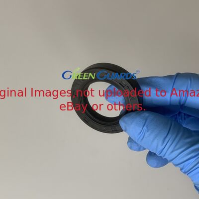 Çim biçme makinesi parçaları mühür GM806181 Deere çim ve bahçe traktörlerine uyar