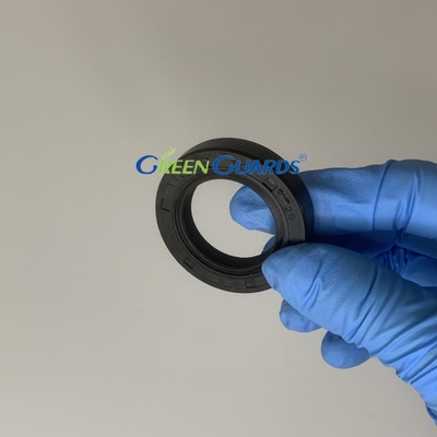 Çim biçme makinesi parçaları mühür GM806181 John Deere çim ve bahçe traktörlerine uyar