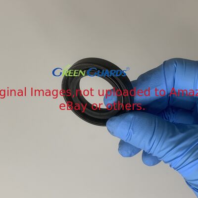 Çim biçme makinesi parçaları mühür GM806181 Deere çim ve bahçe traktörlerine uyar