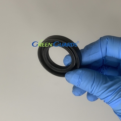 Çim biçme makinesi parçaları mühür GM806181 John Deere çim ve bahçe traktörlerine uyar