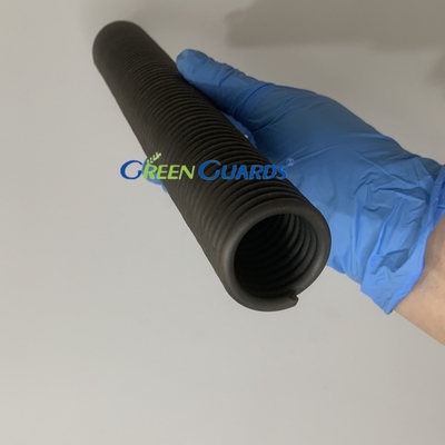 Çim biçme makinesi parçaları G364157 Jacobsen TriKing biçme makinesi için OEM standart desteği
