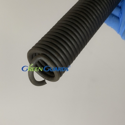 Çim biçme makinesi parçaları G364157 Jacobsen TriKing biçme makinesi için OEM standart desteği