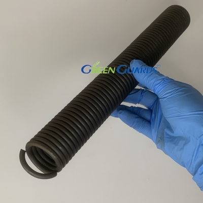 Çim biçme makinesi parçaları G364157 Jacobsen TriKing biçme makinesi için OEM standart desteği